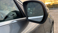 Mercedes-Benz GLC 220d 4Matic AMG Line Premium 5dr 9G-Tronic Diesel Estate